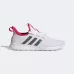 Sneaker adidas Cloudfoam Pure 2.0