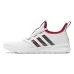 Sneaker adidas Cloudfoam Pure 2.0