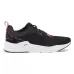 Sneaker PUMA Wired Run Signature