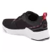 Sneaker PUMA Wired Run Signature