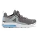 Sneaker PUMA Electron 2.0