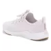 Sneaker PUMA SoftRide Finesse Activewear