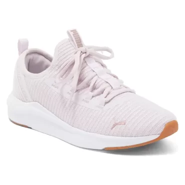 Sneaker PUMA SoftRide Finesse Activewear