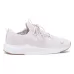 Sneaker PUMA SoftRide Finesse Activewear