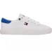 Sneaker Tommy Hilfiger Finice Lace-up