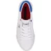 Sneaker Tommy Hilfiger Finice Lace-up