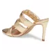 Vince Camuto Thendie Sandal