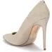 Sam Edelman Danna Pointed Toe Pump