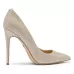 Sam Edelman Danna Pointed Toe Pump