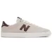 Sneaker New Balance 210 Sneaker