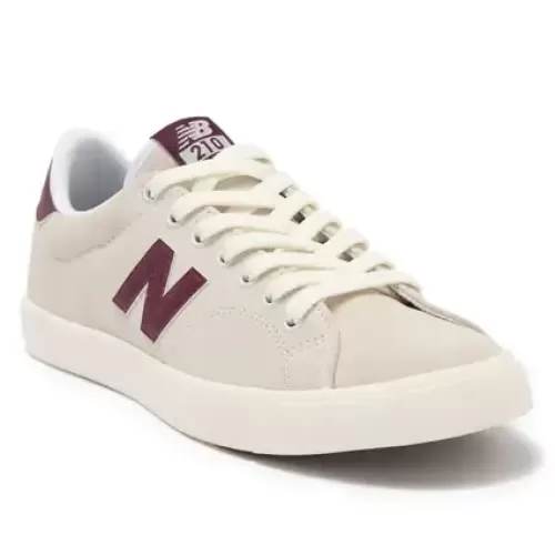 Sneaker New Balance 210 Sneaker