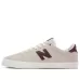 Sneaker New Balance 210 Sneaker