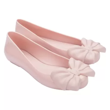 Melissa Sweet Love Flat