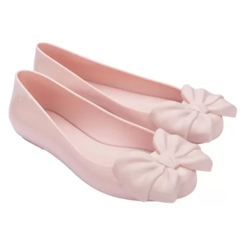 Melissa Sweet Love Flat