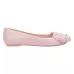 Melissa Sweet Love Flat