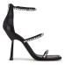 Sandales Nine West Vavoom Ankle Strap