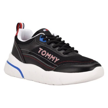 Sneaker Tommy Hilfiger Fazi Jogger