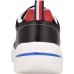 Sneaker Tommy Hilfiger Fazi Jogger