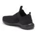 Sneaker PUMA Slip-on Activewear