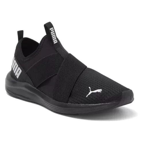 Sneaker PUMA Slip-on Activewear