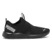 Sneaker PUMA Slip-on Activewear