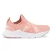 Sneaker PUMA Wired Run Slip-on Mesh