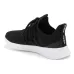 Sneaker adidas Puremotion Adapt