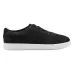 Sneaker Easy Spirit Maite 2