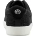 Sneaker Easy Spirit Maite 2