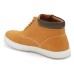 Sneaker VAN HEUSEN Valdez Boot