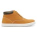 Sneaker VAN HEUSEN Valdez Boot