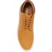 Sneaker VAN HEUSEN Valdez Boot