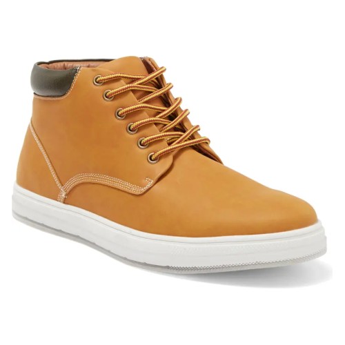 Sneaker VAN HEUSEN Valdez Boot