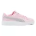 Sneaker PUMA Vikky V3 Glitz pour enfant