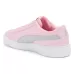 Sneaker PUMA Vikky V3 Glitz pour enfant