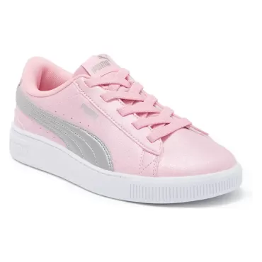 Sneaker PUMA Vikky V3 Glitz pour enfant