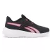 Sneaker Reebok Lite 3.0