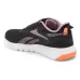 Sneaker Reebok Flexagon Force 4 Athletic