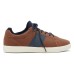 Sneaker ALDO Cloverhill