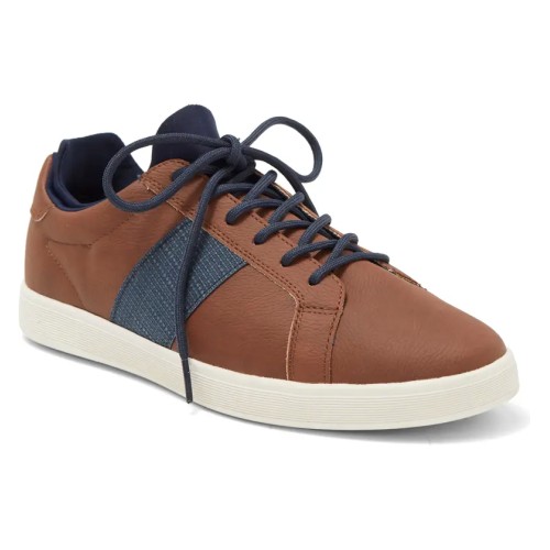 Sneaker ALDO Cloverhill