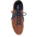 Sneaker ALDO Cloverhill