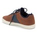 Sneaker ALDO Cloverhill