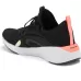 PUMA Better Foam Adore Running Shoe