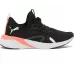 PUMA Better Foam Adore Running Shoe