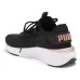 PUMA Amare Athletic Sneaker