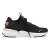 PUMA Amare Athletic Sneaker