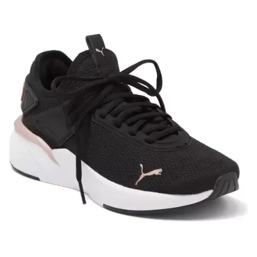 PUMA Amare Athletic Sneaker