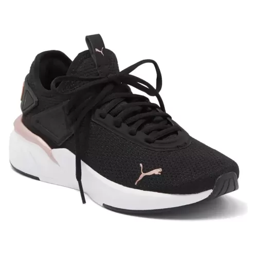 PUMA Amare Athletic Sneaker