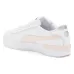 Sneaker PUMA Jada Renew