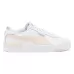 Sneaker PUMA Jada Renew